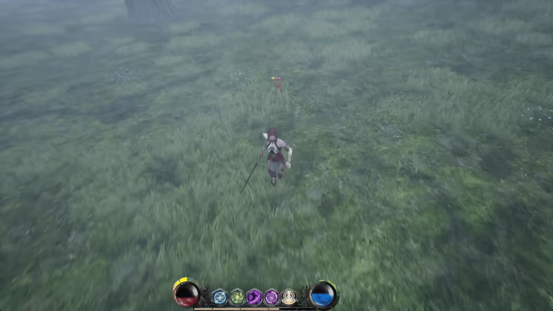 Misty Island: The Forgotten Story video 2