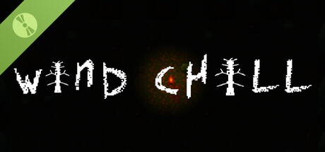 Wind Chill Demo