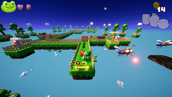 Screenshot 10