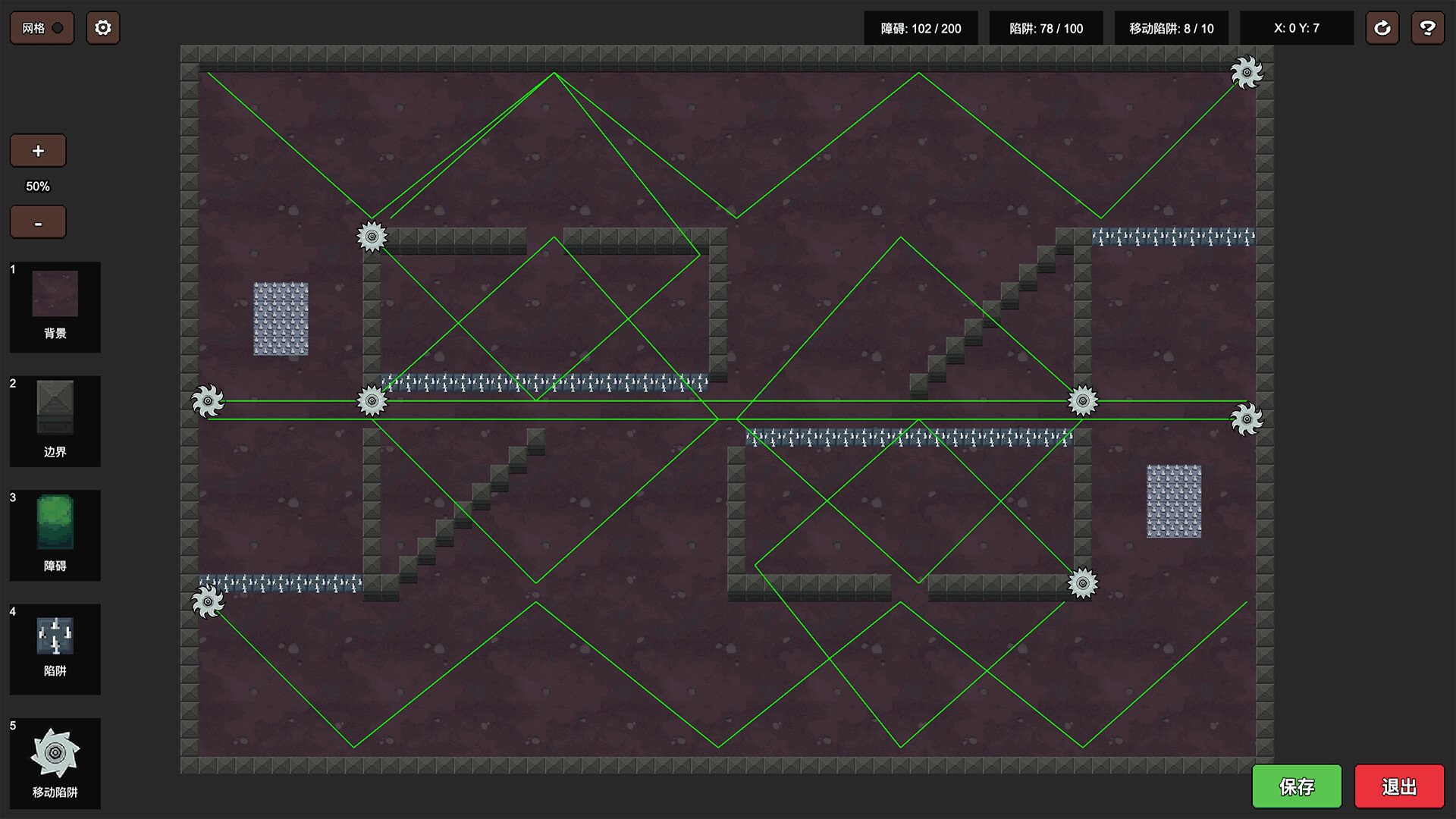 《秘境英雄-幸存者Roguelike(Secret Heroes-Survivor Roguelike)》|v1.0.0|中文|免安装硬盘版 《秘境英雄-幸存者Roguelike(Secret Heroes-Survivor Roguelike)》|v1.0.0|中文|免安装硬盘版