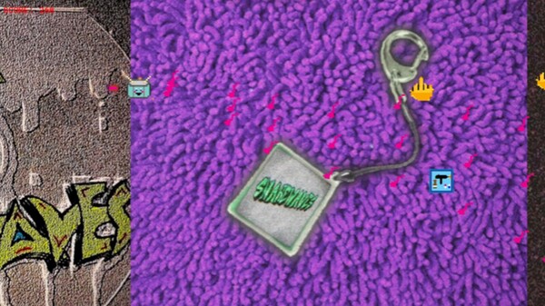 SNAREWAVES' SHOOTING CHALLENGE - Supporter Pack