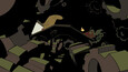 Screenshot #3
