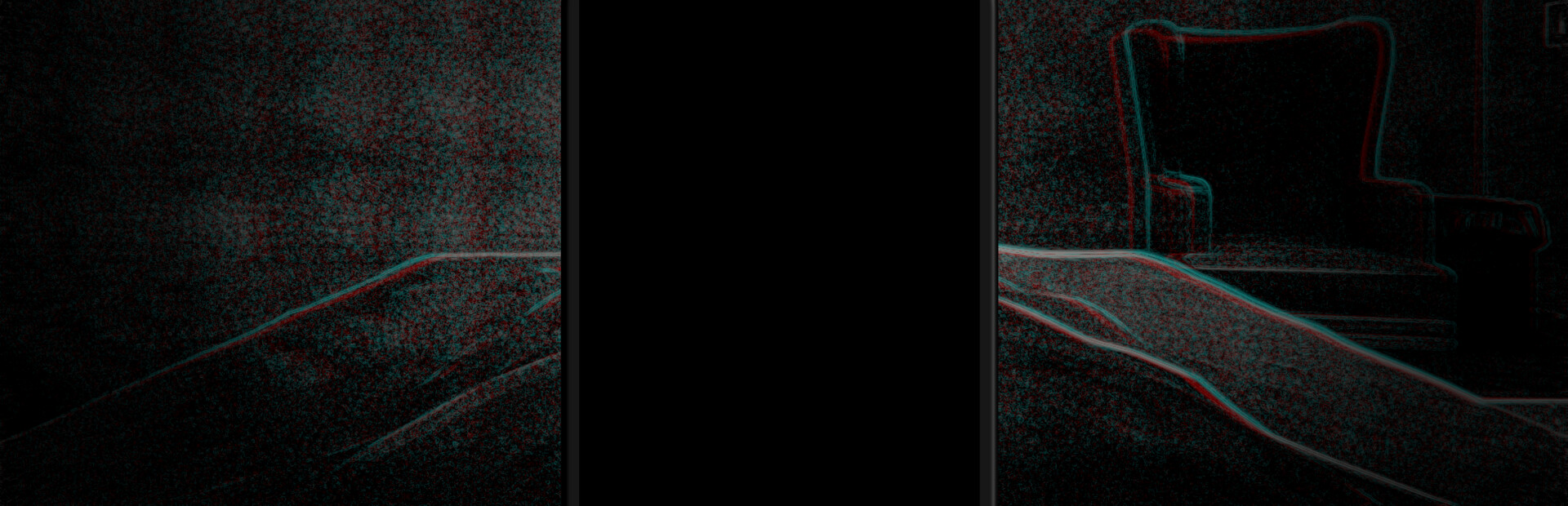 Doomscroll