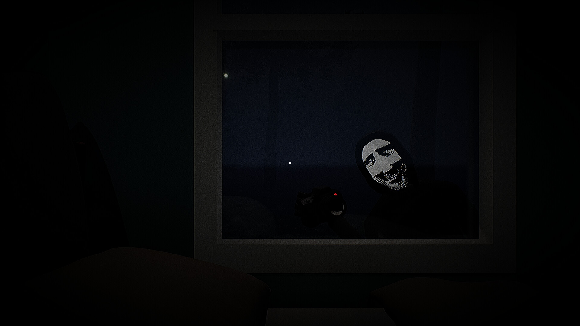 Doomscroll screenshot #6