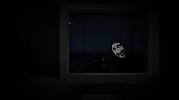 Doomscroll screenshot 6