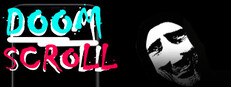 Doomscroll
