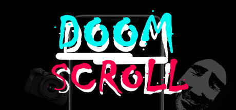 Doomscroll