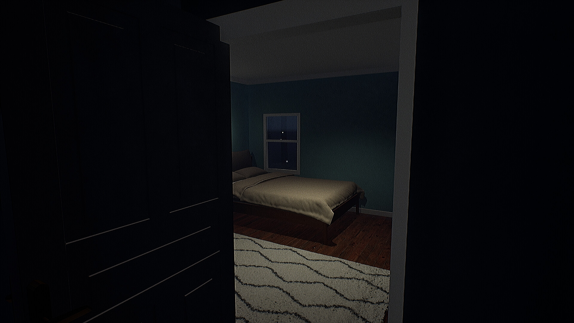 Doomscroll screenshot #1