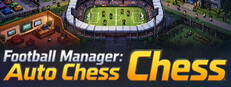Football Manager: Auto Chess