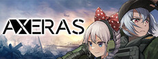 AXERAS