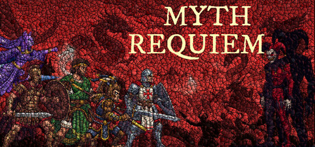 Myth Requiem