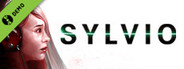 Sylvio Demo