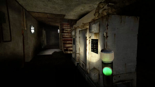 Thumbnail 0