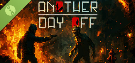 Another Day Off Demo