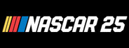 NASCAR 25