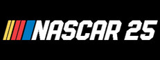 NASCAR 25 game capsule image
