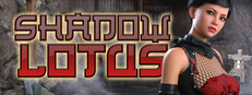 Shadow Lotus