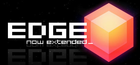 EDGE Cover Image