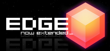 EDGE crack status