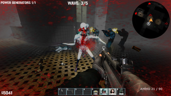 Thumbnail 1