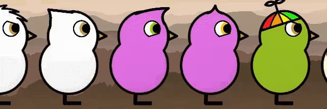 Duck Life 4 Classic video 2