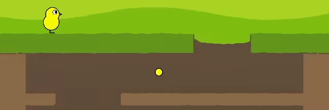 Duck Life 4 Classic video 3