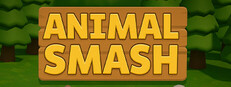 Animal Smash