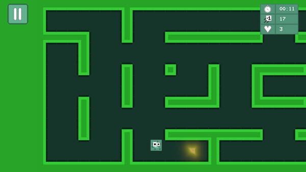 TapMazing screenshot 3