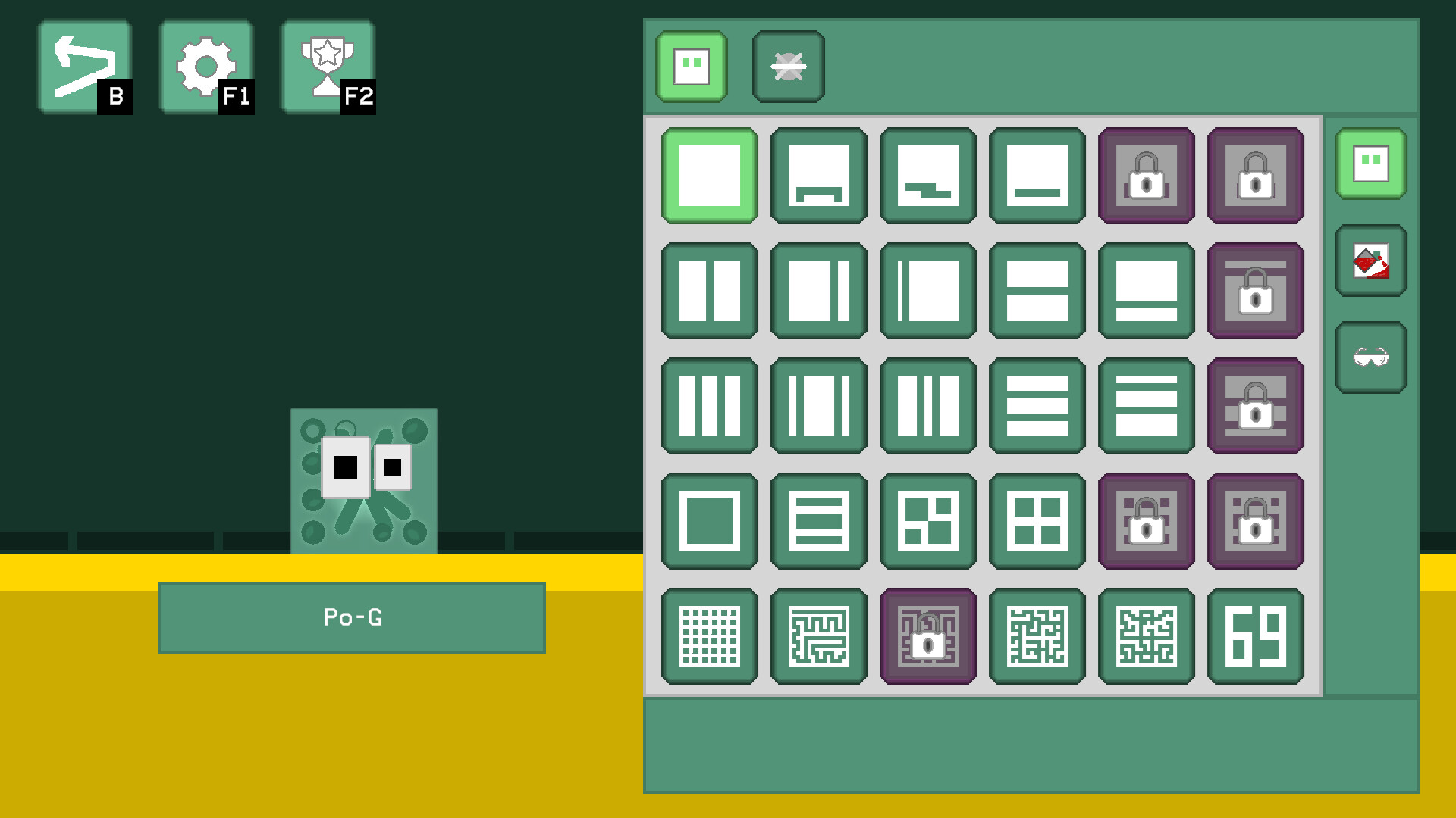 TapMazing screenshot #6