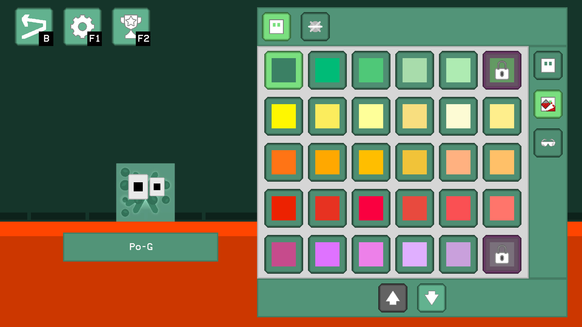 TapMazing screenshot #7