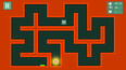 Screenshot #4