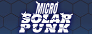 Micro Solar Punk