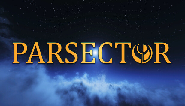 Parsector