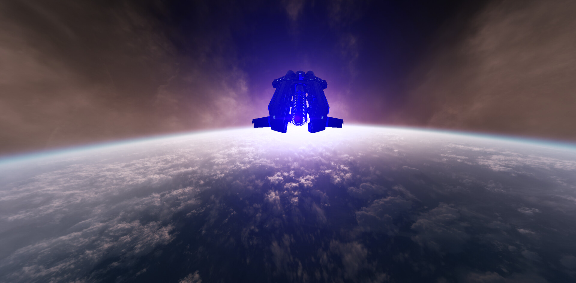 Parsector screenshot #14