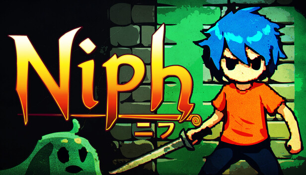 NIPH