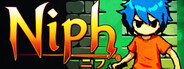 NIPH