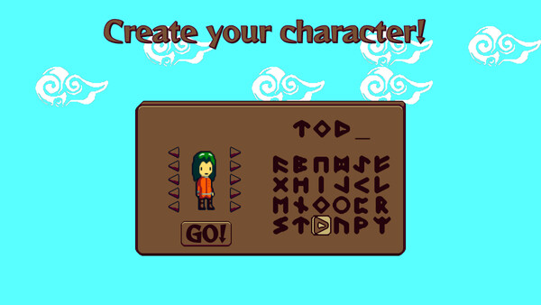 Screenshot of NIPH