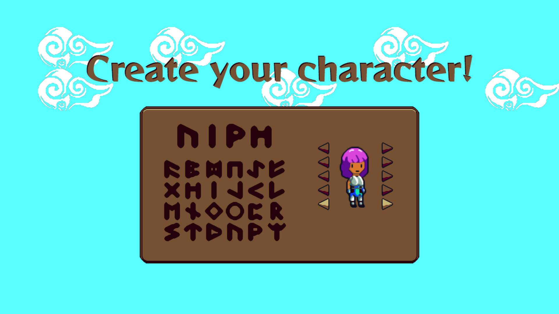 NIPH Screenshot Thumbnail 10