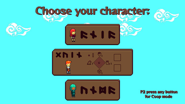 Screenshot of NIPH