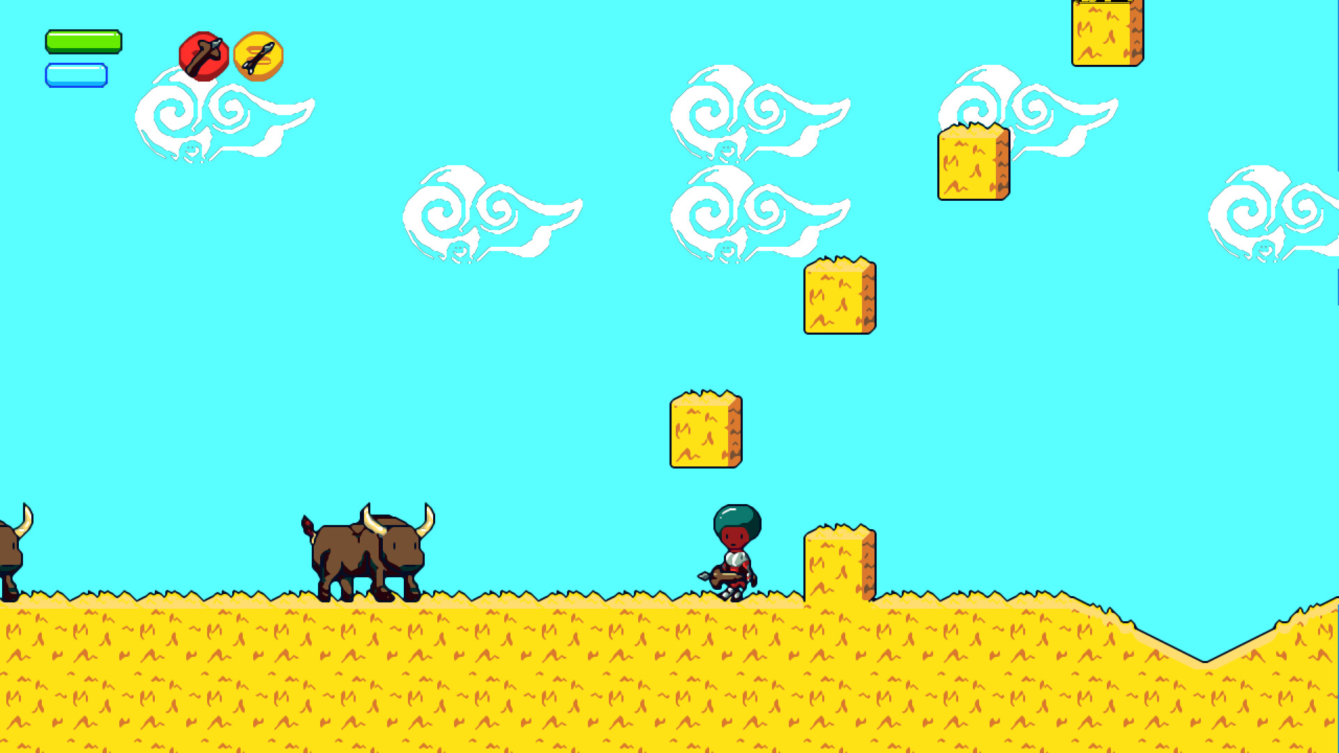 NIPH Screenshot Thumbnail 9
