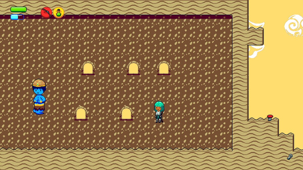 NIPH screenshot 2