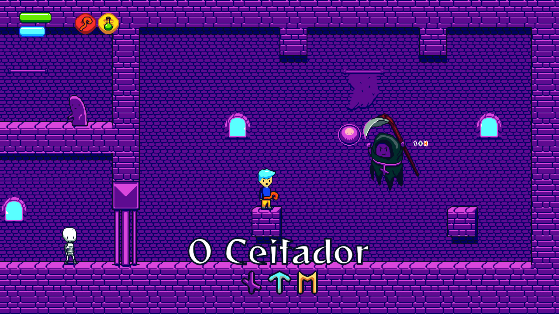 NIPH Screenshot Thumbnail 11