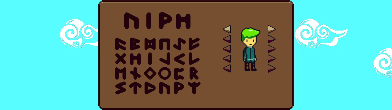 NIPH video 1