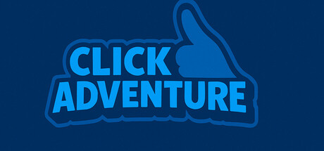 Click Adventure