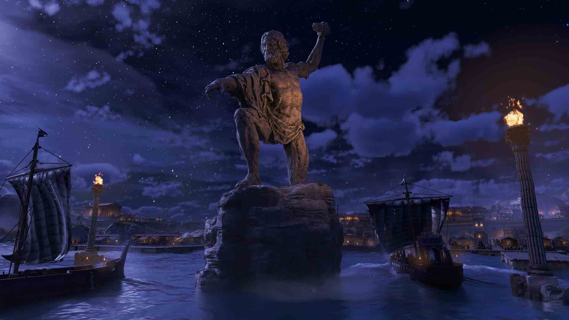 ss_2a504c73d5d54ba2e375841ffc60a5491d5cff07.1920x1080.jpg