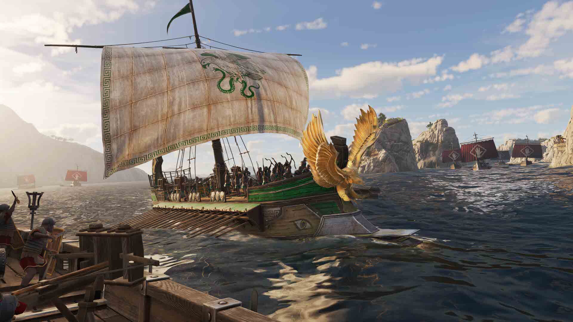 ss_d61d09ec525e593fa3af9593b0852c7a93eef599.1920x1080.jpg