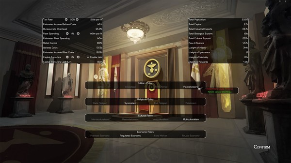 The Viceroy