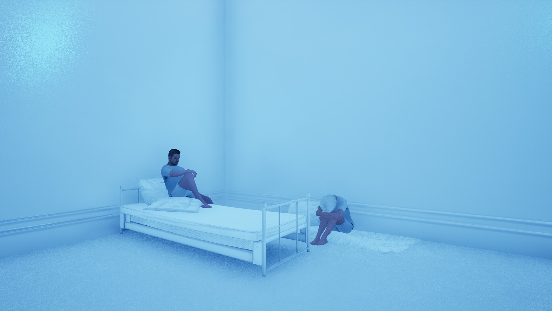 Go Ahead screenshot #10