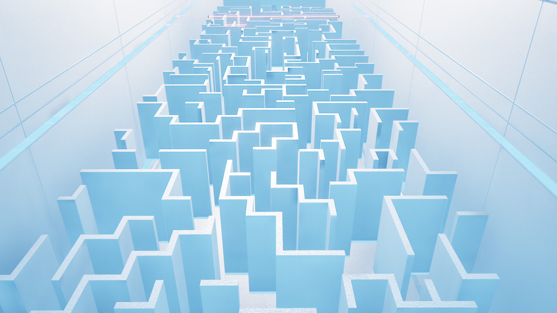 Go Ahead screenshot #13