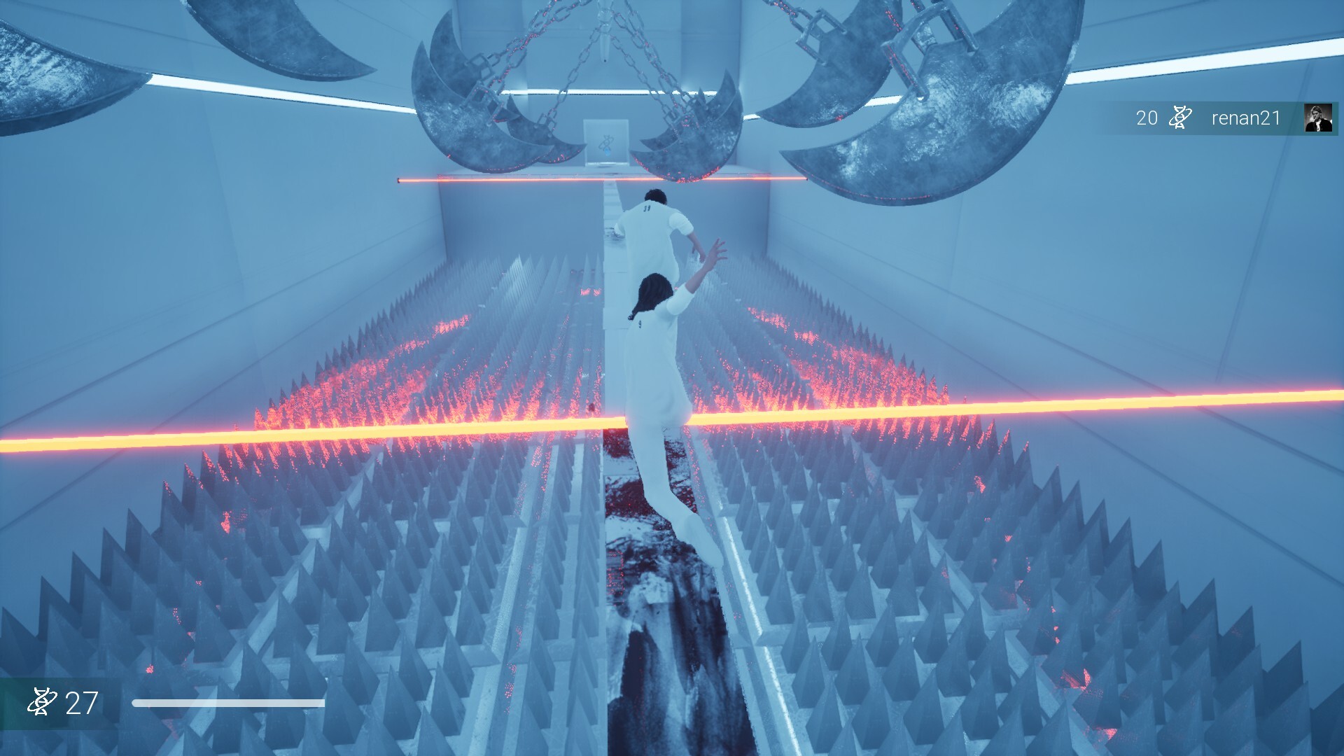 Go Ahead screenshot #10